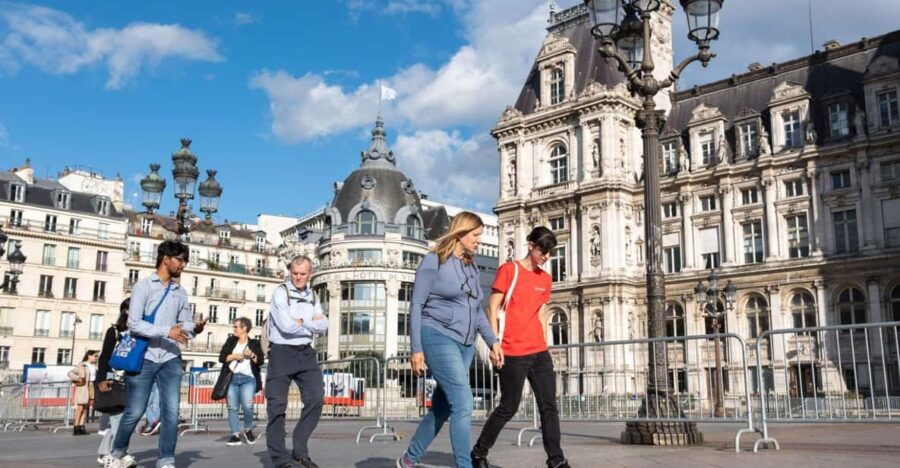 paris-discover-the-hidden-gems-of-marais-with-a-local-guide