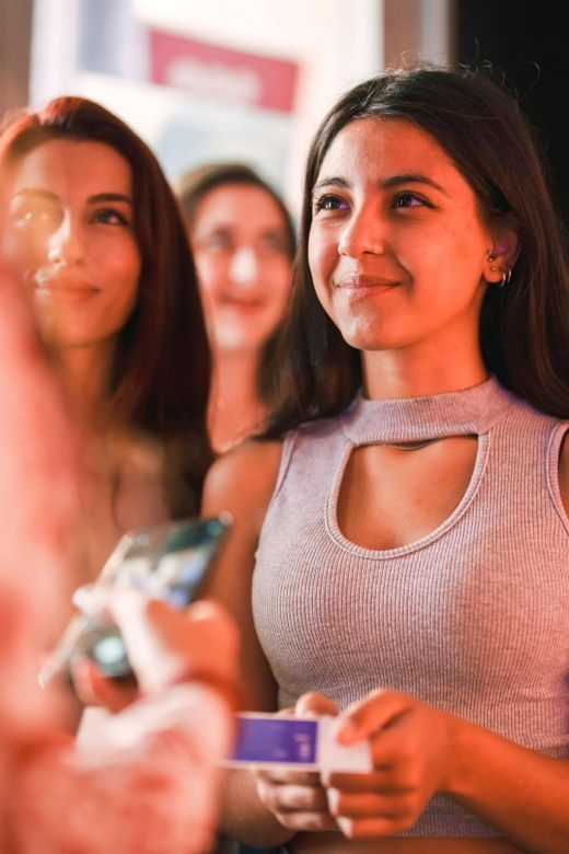 paris-disneyland-entry-ticket-private-round-trip-transfer