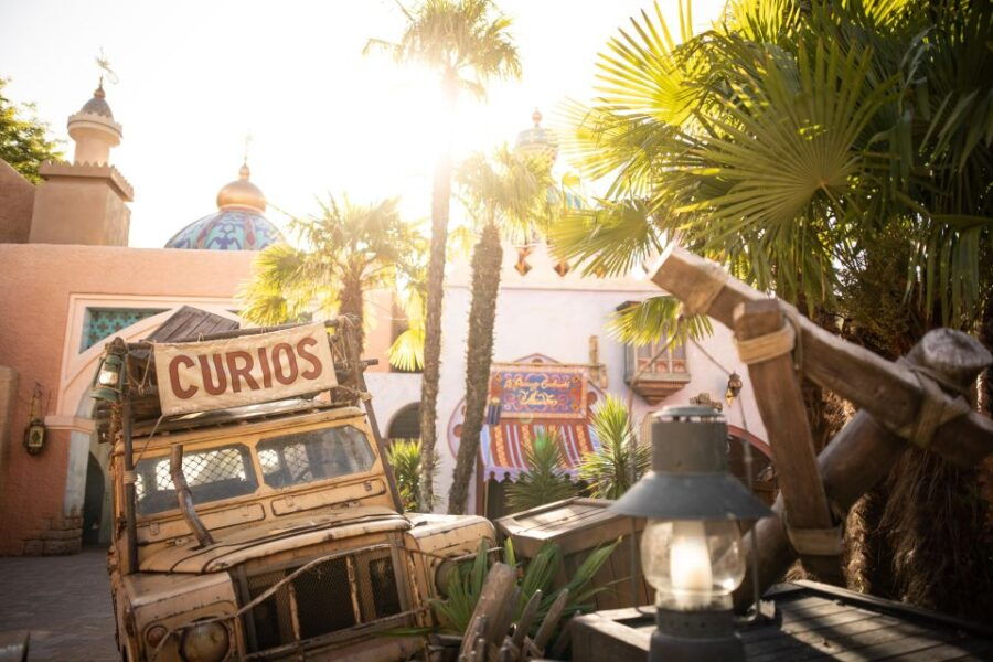 paris-disneyland-paris-ticket-with-transfer