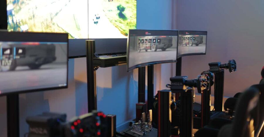 paris-dynamic-simulator-experience