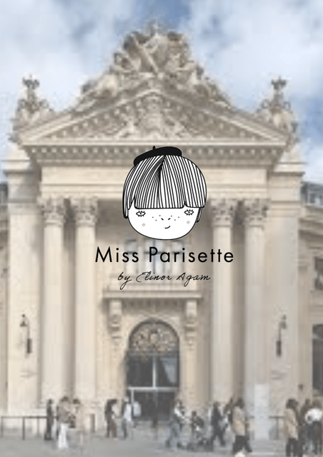 paris-%e2%9c%a8stock-exchange-private-tour-miss-parisette