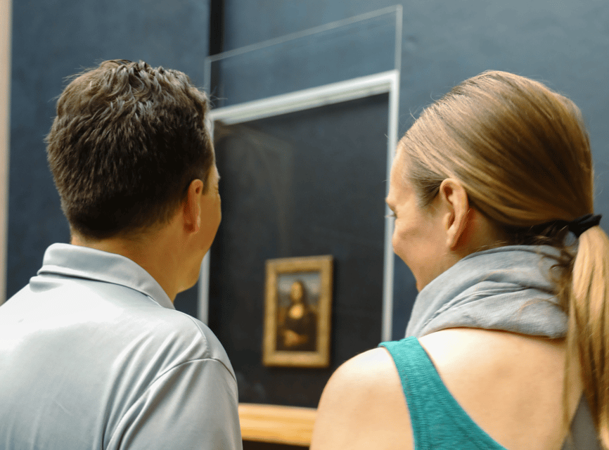 paris-early-morning-louvre-private-guided-tour-with-pickup