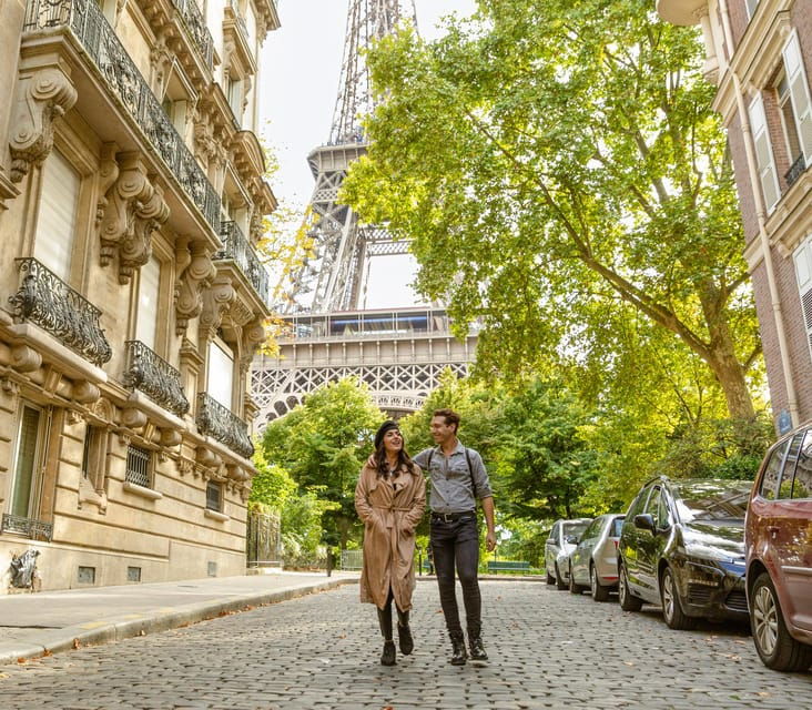 paris-eiffel-tower-2nd-floor-or-summit-access