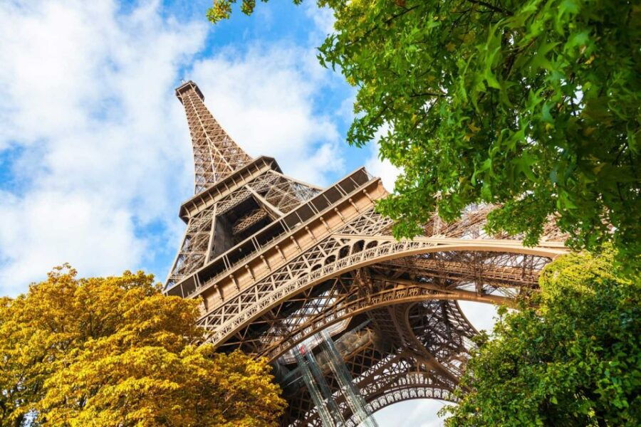 paris-eiffel-tower-access-and-seine-river-cruise