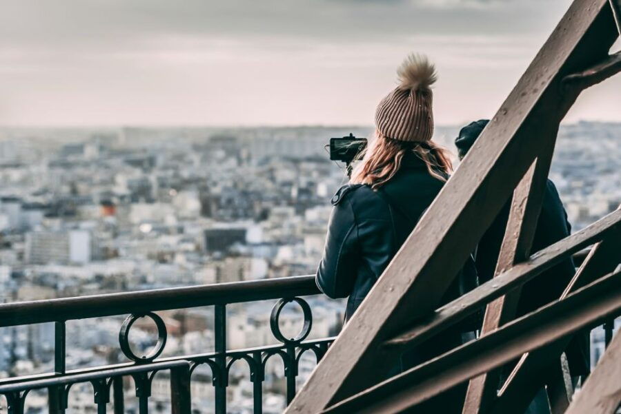 paris-eiffel-tower-stairs-climb-to-level-2-summit-option