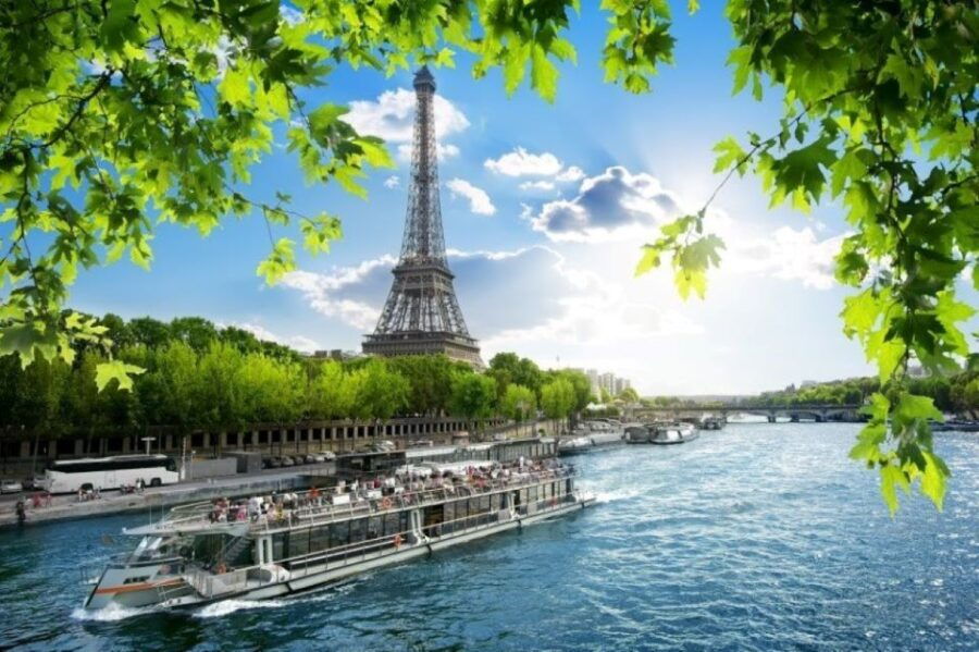paris-eiffel-tower-summit-floor-ticket-seine-river-cruise