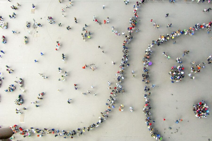 paris-eiffel-tower-summit-or-second-floor-access-2