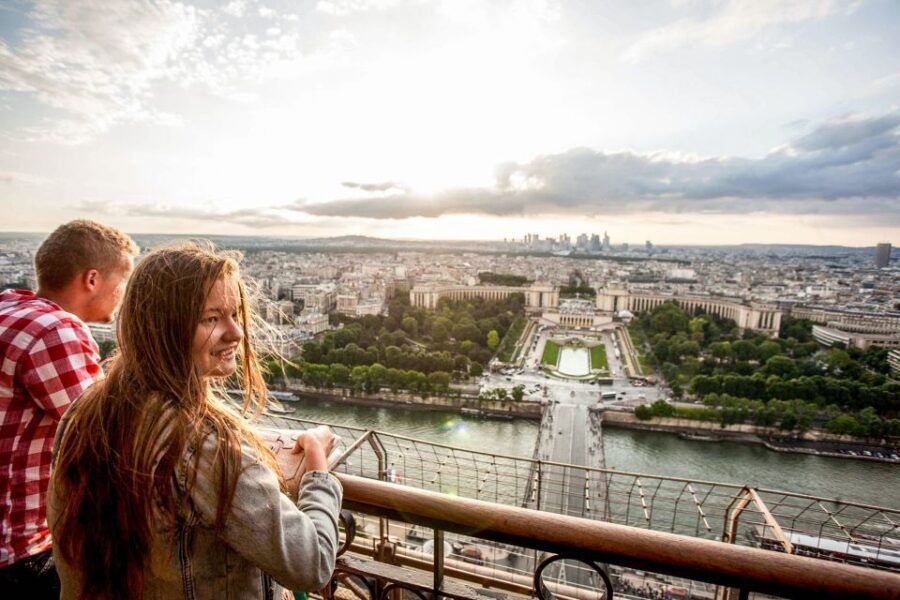 paris-eiffel-tower-summit-or-second-floor-access