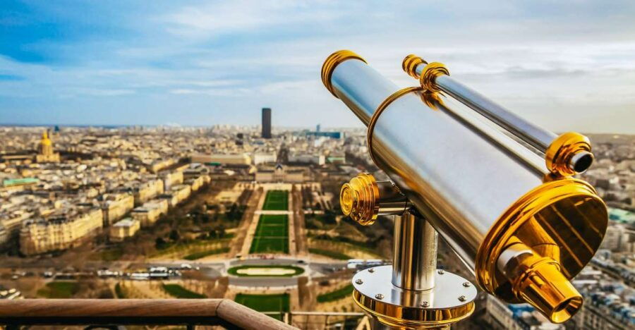 paris-eiffel-tower-tour-with-summit-or-2nd-floor-access
