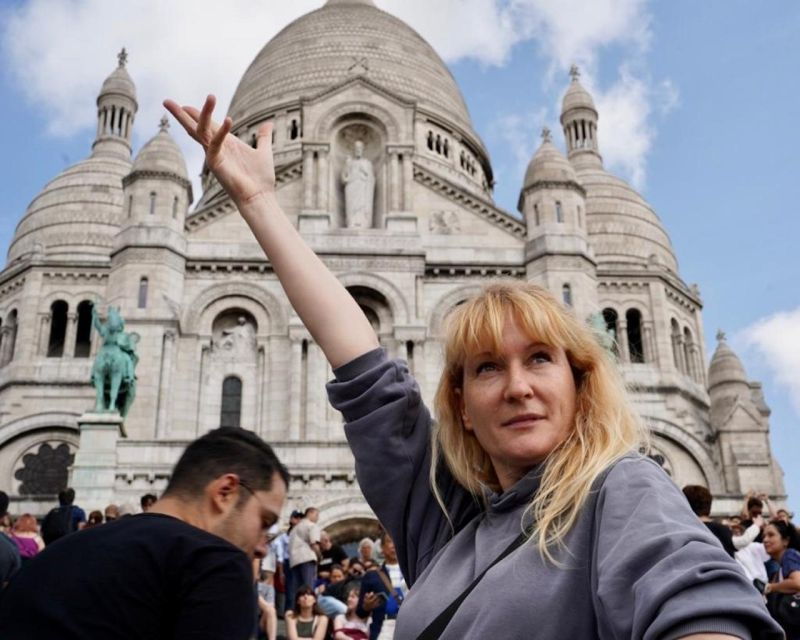 paris-emily-in-paris-guided-tour