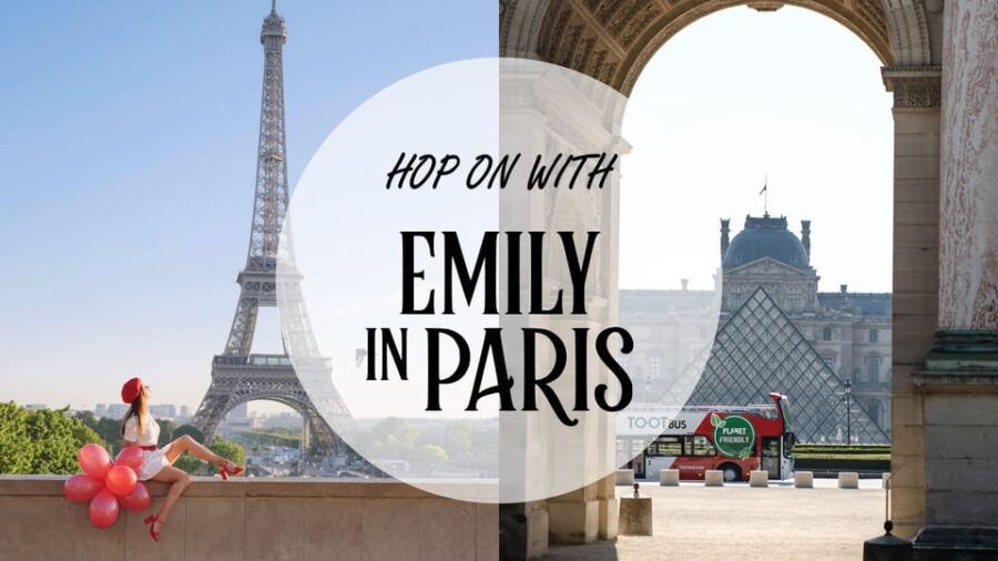 paris-emily-in-paris-walking-tour-and-bus-tour