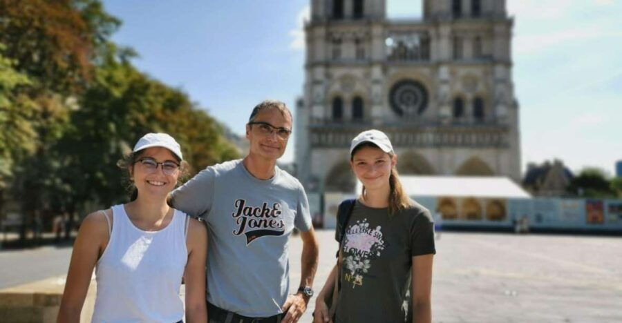 paris-escape-game-on-ile-de-la-cite