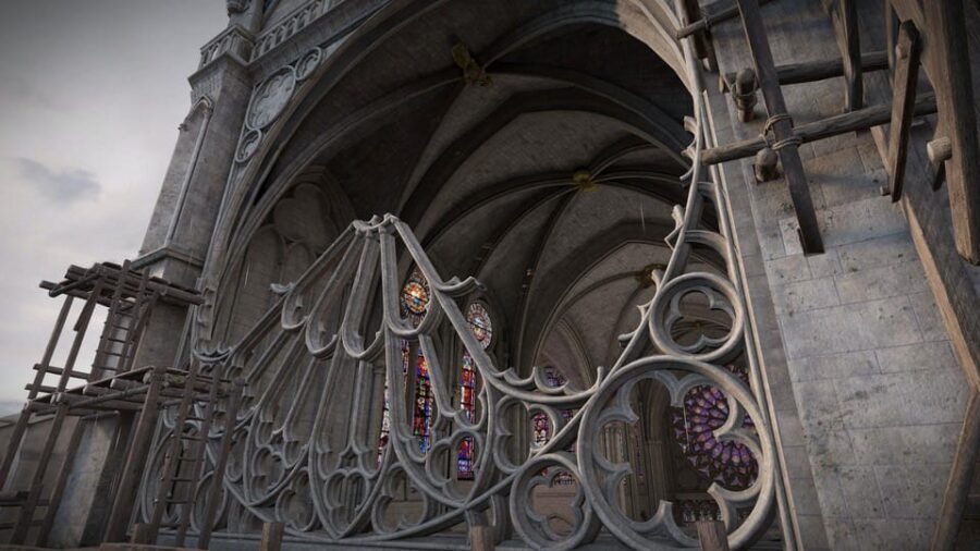 paris-eternal-notre-dame-vr-experience-ticket