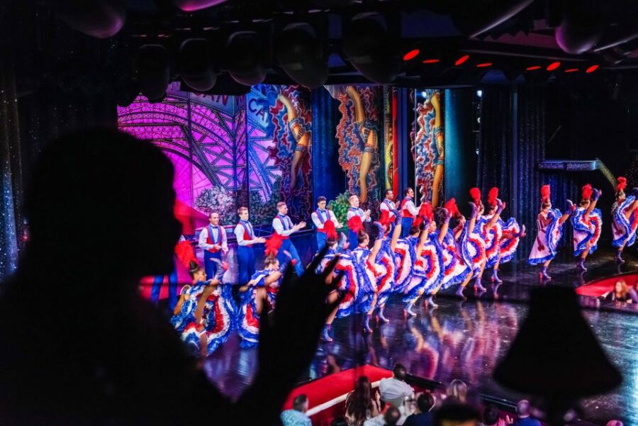 paris-evening-sightseeing-tour-and-moulin-rouge-show