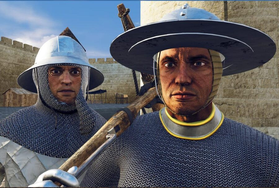 paris-experience-the-history-of-the-louvre-with-virtual-reality