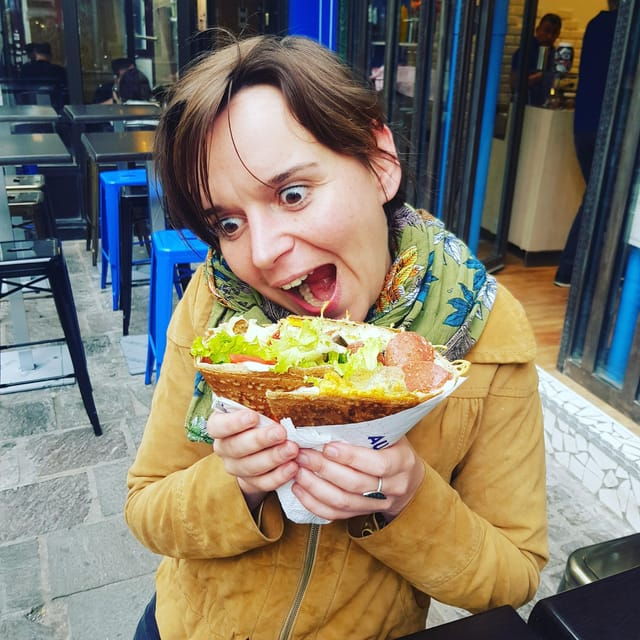 paris-experience-unique-french-crepes-and-galettes