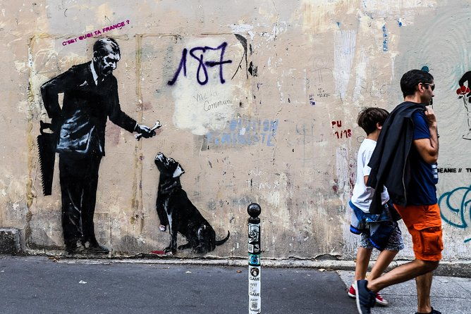 paris-famous-landmarks-photowalks-tour