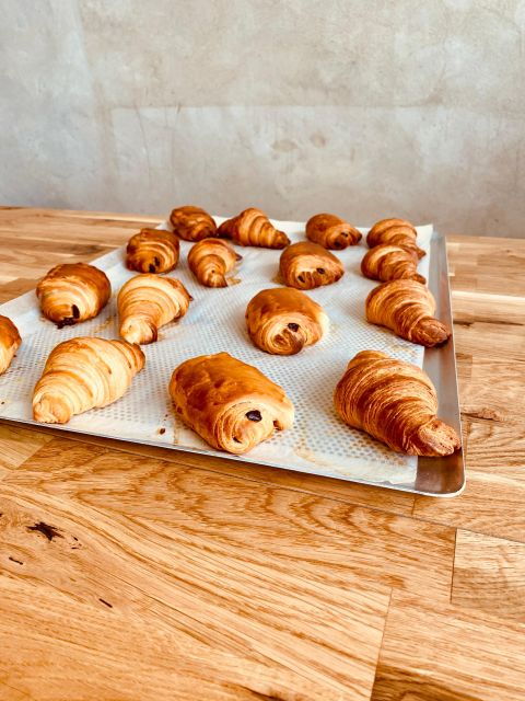 paris-french-croissant-baking-class-with-a-chef