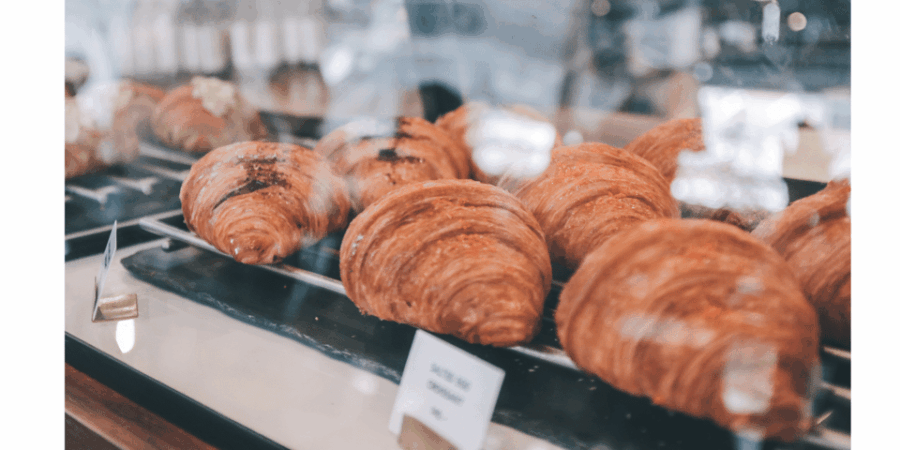 paris-french-food-tasting-tour-in-le-marais