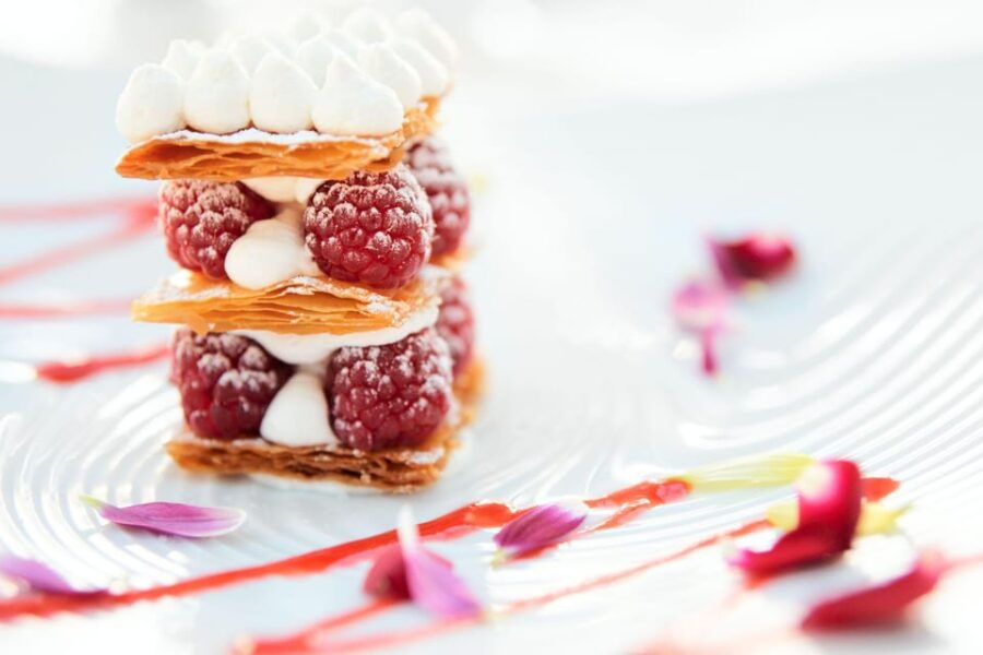 paris-french-pastries-cooking-class-with-local-baker