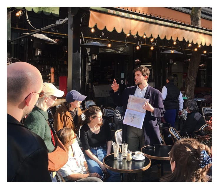 paris-french-revolution-tour-relive-the-14th-july-1789