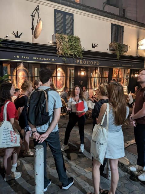 paris-french-revolution-walking-tour-with-a-local-parisian