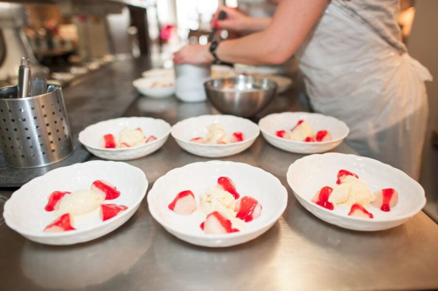 paris-full-day-cooking-class-with-3-course-lunch