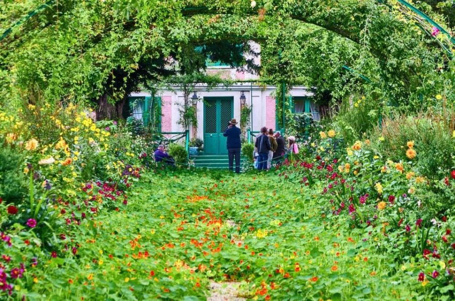 paris-giverny-private-half-day-trip-to-monets-garden