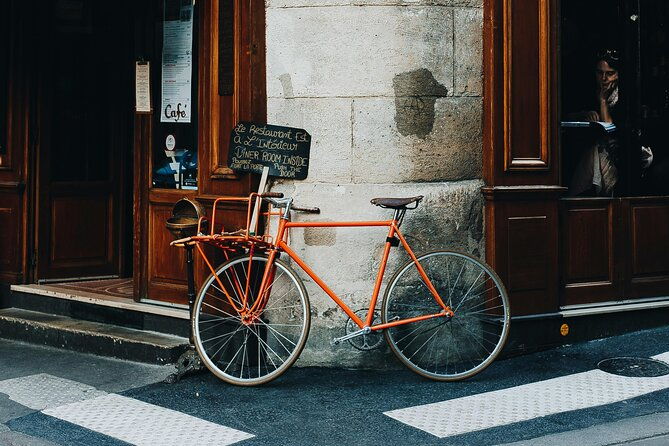 paris-gourmet-a-bohemian-rhapsody-in-food