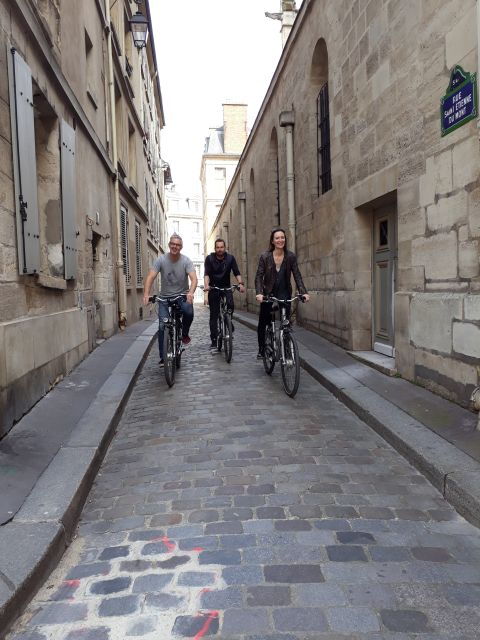 paris-guided-bike-tour-like-a-local