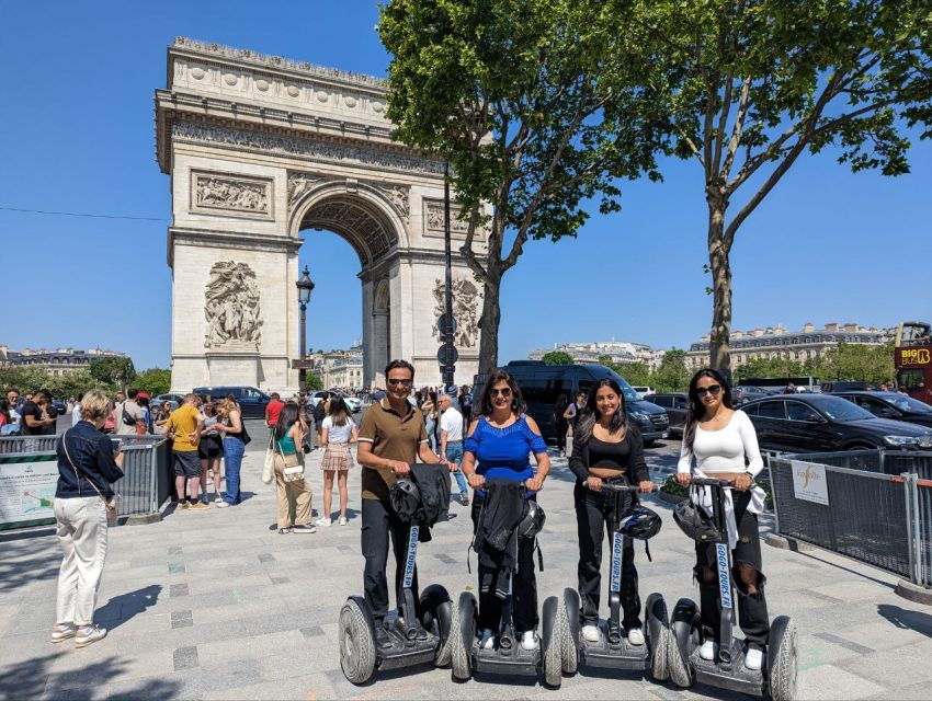 paris-guided-segway-tour