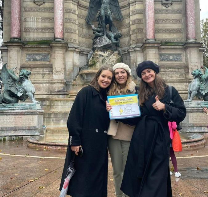 paris-guided-walking-tour-from-opera-garnier-to-notre-dame