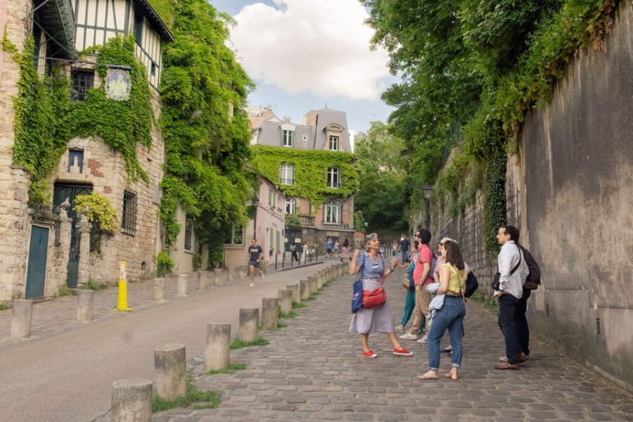 paris-guided-walking-tour-of-montmartre