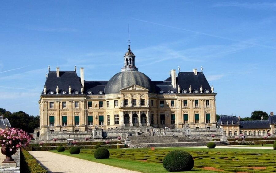 paris-half-day-trip-to-fontainebleau-with-a-local