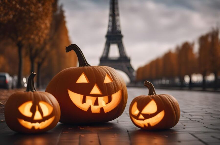 paris-halloween-walking-tour-ghost-stories-small-group