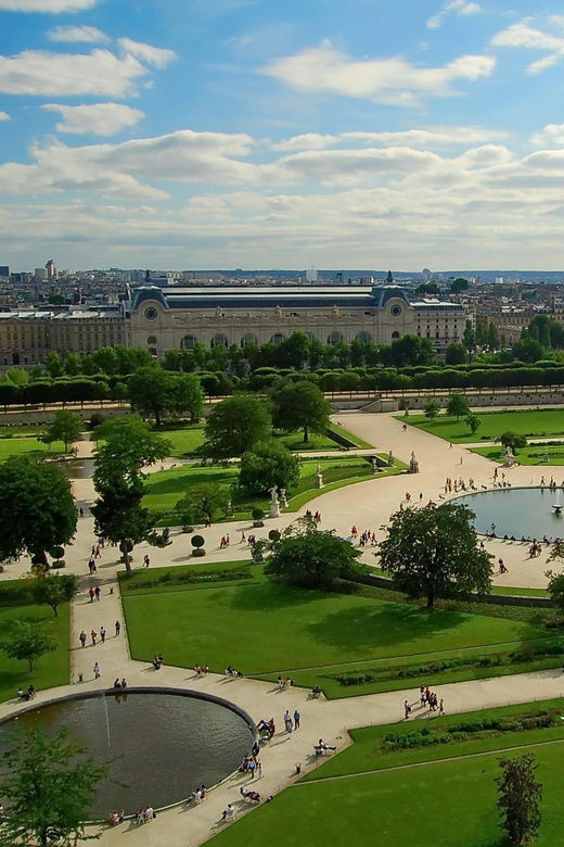 paris-highlights-food