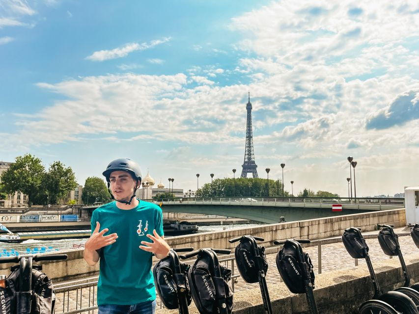 paris-highlights-segway-tour