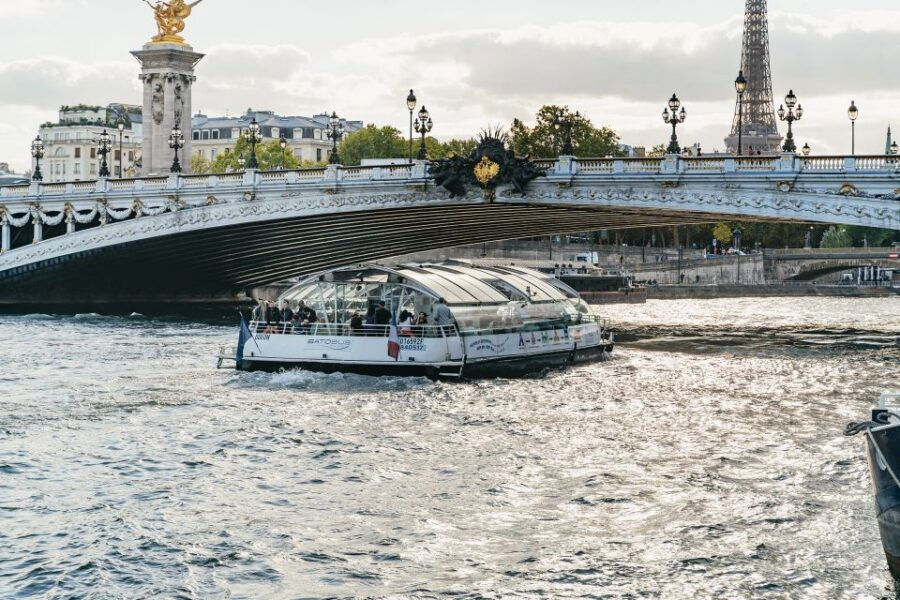 paris-hop-on-hop-off-seine-cruise-pass-with-9-stops