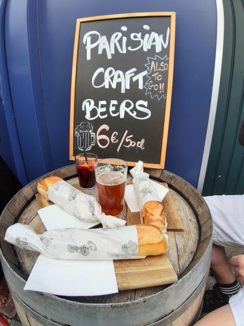 paris-in-a-day-walking-private-sightseeing-tour-tastings