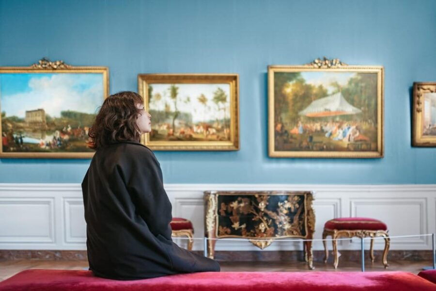 paris-kings-louis-xv-and-xvi-private-apartments-vip-tour