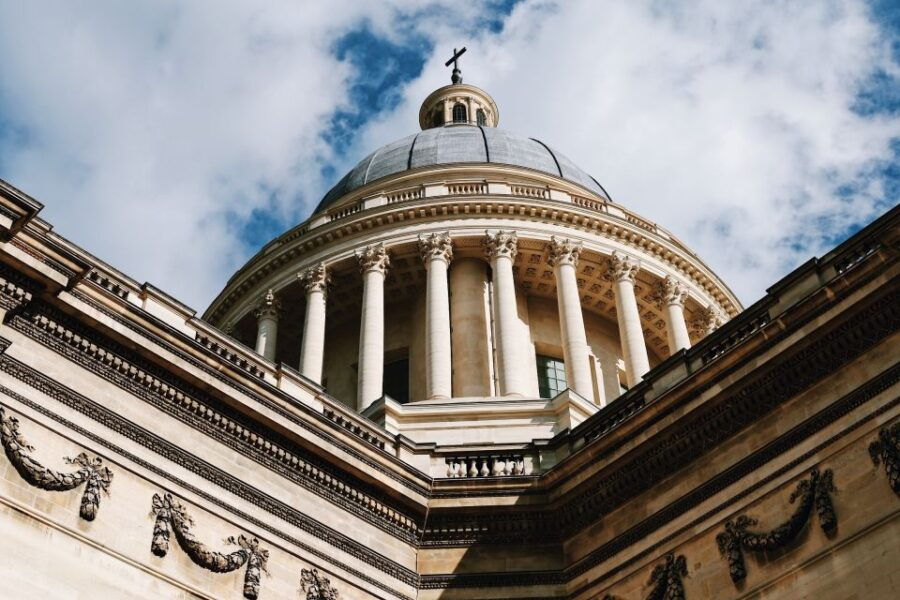 paris-latin-quarter-2-5-hour-private-or-group-walking-tour