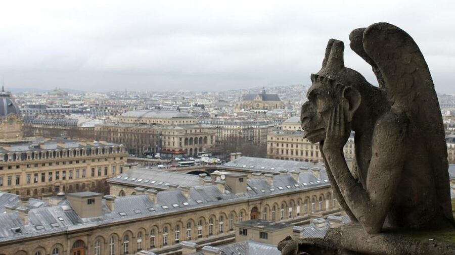 paris-latin-quarter-and-saint-germain-guided-walking-tour