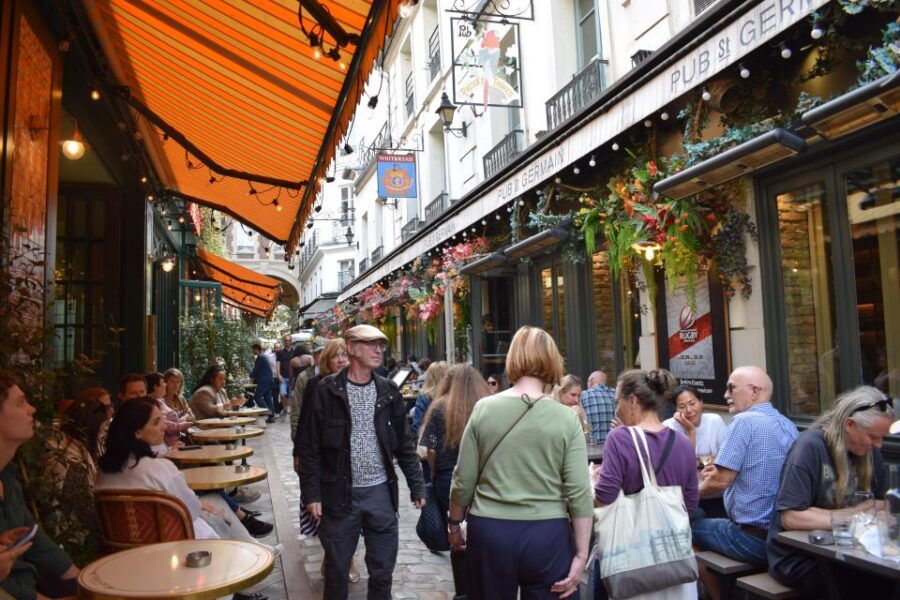 paris-latin-quarter-st-germain-walking-tour-with-cruise-op