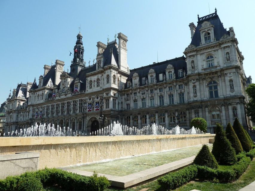 paris-le-marais-highlights-guided-small-group-walking-tour