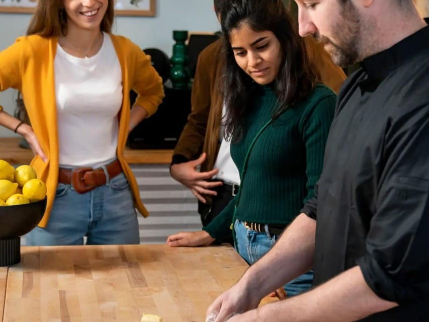 paris-lemon-tart-baking-class-with-a-pastry-chef