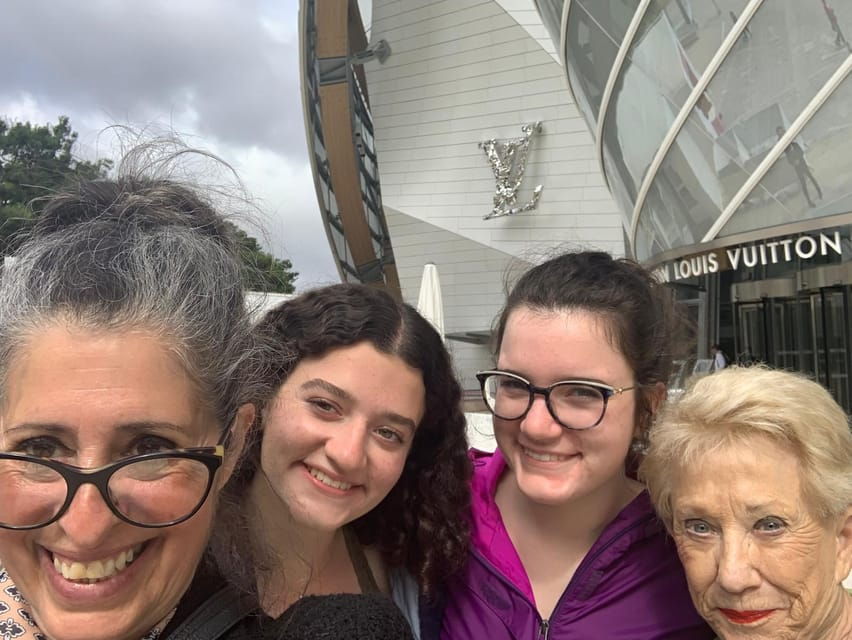 paris-louis-vuitton-foundation-vip-experience-with-entry