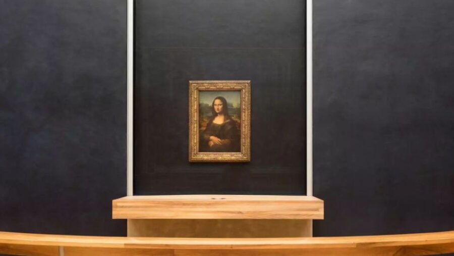 paris-louvre-masterpieces-private-tour-with-reserved-entry