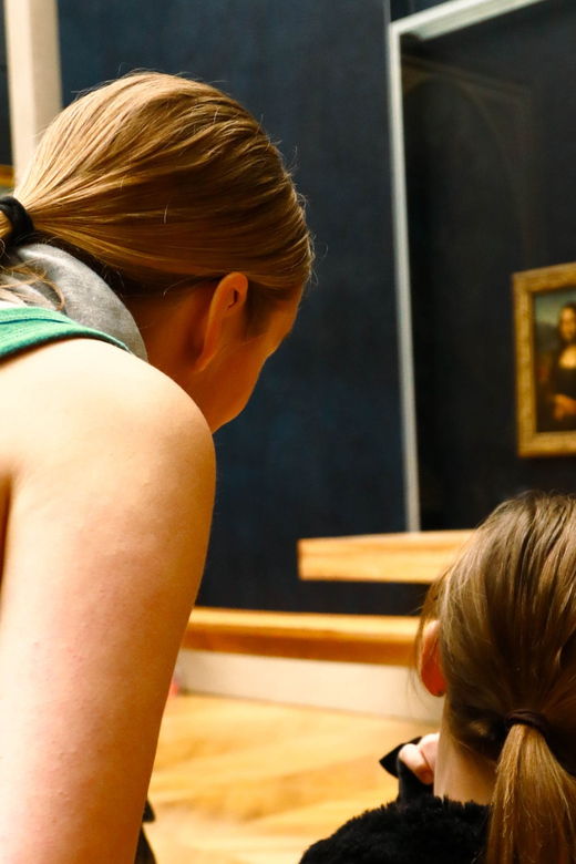 paris-louvre-museum-and-mona-lisa-evening-private-tour