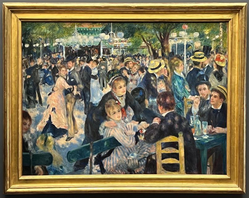 paris-louvre-museum-and-orsay-museum-guided-tour