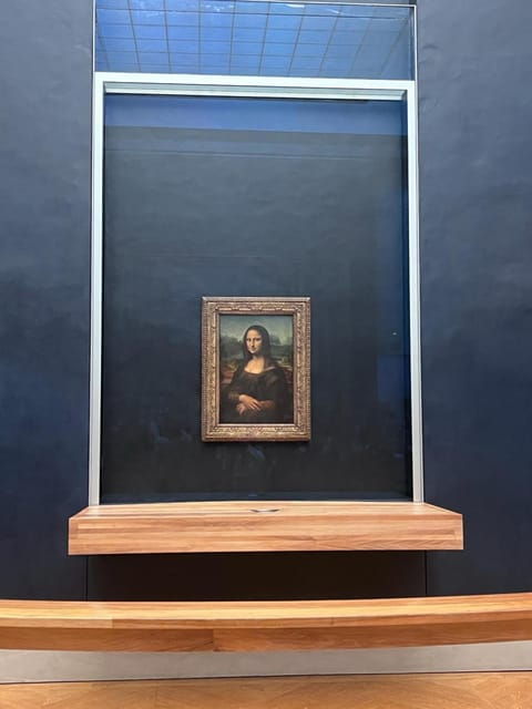 paris-louvre-museum-entry-ticket-with-intro-to-mona-lisa